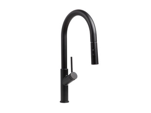 Miscelatore da cucina con doccetta estraibile e 2 tipi di getto Primagran® 9850