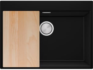 Lavello da cucina in...