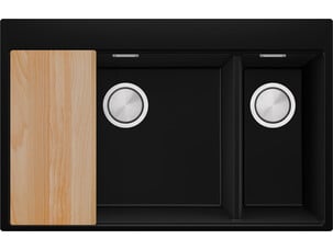 Lavello da cucina in...