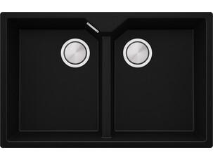 Lavello da cucina in...