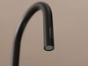 Miscelatore da cucina con doccetta estraibile e 2 tipi di getto Primagran 9020 Slim