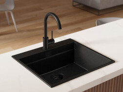 Miscelatore da cucina Primagran 5010