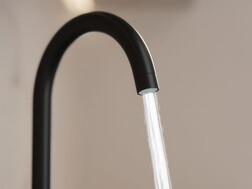 Miscelatore da cucina Primagran 5010