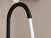Miscelatore da cucina Primagran 5010