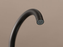 Miscelatore da cucina Primagran 5010