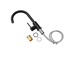 Miscelatore da cucina Primagran 5010
