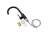 Miscelatore da cucina Primagran 5010