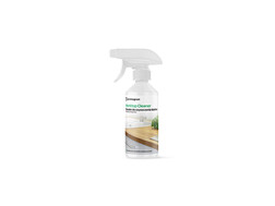 Detergente da tavolo 250 ml