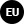 Produttore europeo